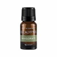 Eucalyptus Essential Oil 10 mL / 0.34 oz.