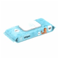 Hello Bello Baby Wipes