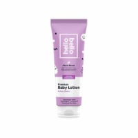 Hello Bello Lavender Baby Lotion