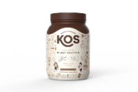Kos Vegan Protein - Chocolate