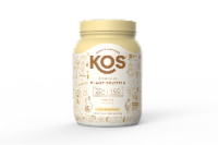 Kos Vegan Protein - Vanilla