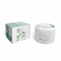 Prana™ Principle Body Butter