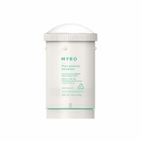 Myro Pillow Talk Plant-Powered Deodorant Refill Pod