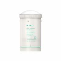 Myro Deodorant Refill Pod - Solar Flare