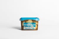 McClure's® Sweet & Spicy Pickle Slices Perspective: Main