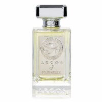 Argos Pour Homme EDP Spray 100ml/3.4oz