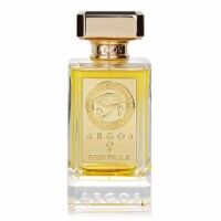 Argos Pour Femme Eau De Parfum 100ml/3.4oz