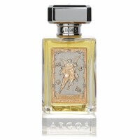 Argos Bacio Immortale EDP Spray 100ml/3.4oz