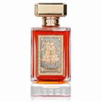 Argos Triumph of Bacchus Eau De Parfum 100ml/3.4oz