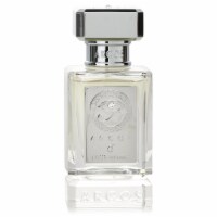 Argos Pour Homme EDP Spray 30ml/1oz