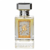 Argos Bacio Immortale EDP Spray 30ml/1oz