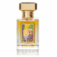 Argos Danae Eau De Parfum Spray 30ml/1oz