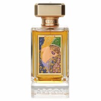 Argos Danae Eau De Parfum Spray 100ml/3.4oz
