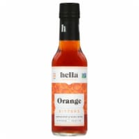 Hella™ Cocktail Co. Orange Bitters