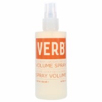 Verb Volume Spray 6.5 oz