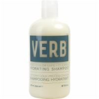 Verb 338643 12 oz Unisex Hydrating Hair Shampoo