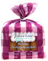 Julia's table Gluten Free Super Seed Rolls 6 Count Perspective: Main