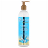 Mielle Organics Moisture RX Hawaiian Ginger Moisturizing and Anti-Breakage Conditioner