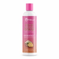 Mielle® Organics Rice Water Moisturizing Milk Perspective: Main