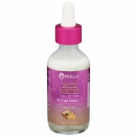 Mielle Organics Rice Water Split End Therapy 59ml. - CURLS AND SOUL