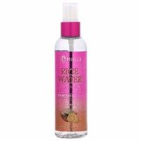 Mielle Rice Water Collection Shine Mist - 4 fl oz (118 ml)