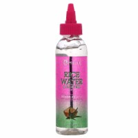 Mielle Itchy Relief Rice Water & Aloe Vera Blend - 4 fl oz (118 ml)