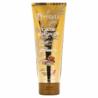 Mielle Soothing Shampoo Oats & Honey - 8 fl oz (237 ml)
