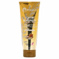 Mielle Soothing Conditioner Oats & Honey Blend - 8 fl oz (237 ml)