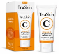 TruSkin™ Vitamin C Brightening Face Moisturizer