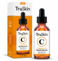 TruSkin™ Vitamin C Serum for Face Perspective: Main