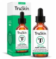 TruSkin™Tea Tree Oil Acne Treatment Serum