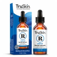 TruSkin™ Retinol Facial Serum