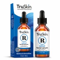 TruSkin™ Retinol Facial Serum Perspective: Main