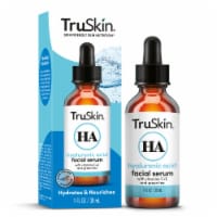 TruSkin™ Hyaluronic Acid Serum for Face