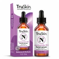 TruSkin™ Niacinamide Serum Perspective: Main