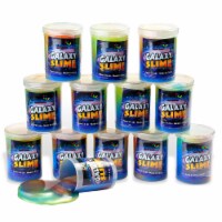 Elmer's All-In-One Slime Kit-Butter, 1 - Kroger