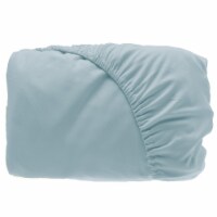 BedVoyage Luxury 100% viscose from Bamboo Fitted Sheet