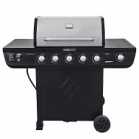 Even Embers® Five Burner Gas Grill