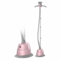 Salav  Performance Series Garment Steamer