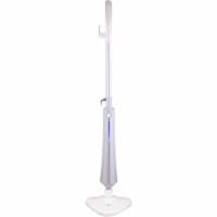 Salav Gray Multi-Surface Steam Mop-Gray
