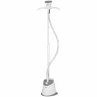 Salav Performance Garment Steamer