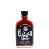Hoff & Pepper 9014708 6.7 oz Hot Sauce