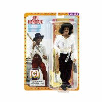 Jimi hendrix store mego