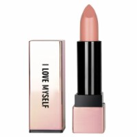 Moisturizing Lipstick (6 New Shades!)