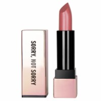 Moisturizing Lipstick (6 New Shades!)