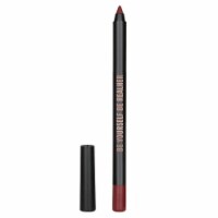 Lip Liner