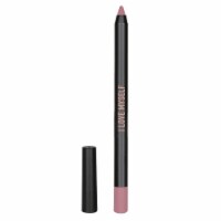 Lip Liner