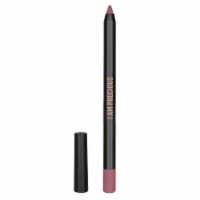 Lip Liner