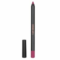 Lip Liner