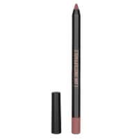 Lip Liner